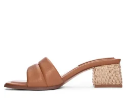 Women's Chinese Laundry Lucianna Dress Sandals