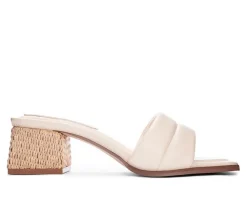 Women's Chinese Laundry Lucianna Dress Sandals