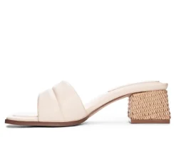 Women's Chinese Laundry Lucianna Dress Sandals