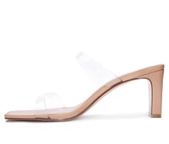 Women's Chinese Laundry Yanti Dress Sandals