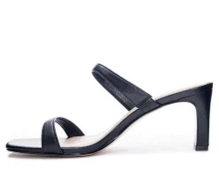 Women's Chinese Laundry Yanti Dress Sandals