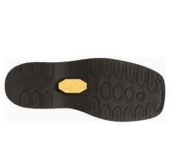 Women's Chippewa Boots Cottonwood 15