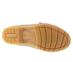 Women's Chooka Classic Lace Up Shortie Rain Boots