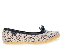 Women's Chooka Duck Skimmer Rain Shoes