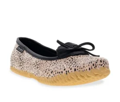 Women's Chooka Duck Skimmer Rain Shoes