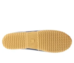 Women's Chooka Duck Skimmer Rain Shoes