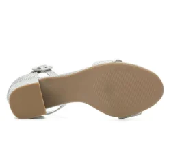 Women's City Classified Cake Block-Heeled Sandals