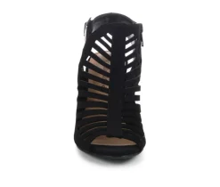 Women's City Classified Cammie Dress Sandals