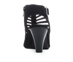 Women's City Classified Cammie Dress Sandals