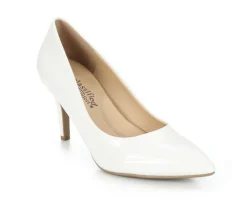 Women's City Classified Coen-S Pumps