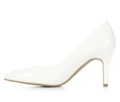 Women's City Classified Coen-S Pumps