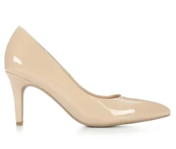 Women's City Classified Coen-S Pumps