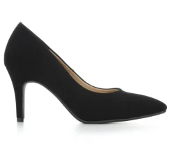 Women's City Classified Coen-S Pumps