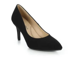 Women's City Classified Coen-S Pumps