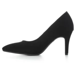 Women's City Classified Coen-S Pumps