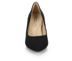 Women's City Classified Coen-S Pumps