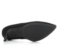 Women's City Classified Coen-S Pumps