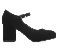 Women's City Classified Eaton Pumps