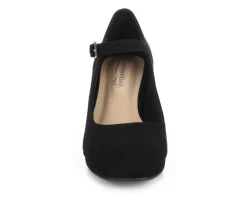 Women's City Classified Eaton Pumps