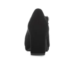 Women's City Classified Eaton Pumps