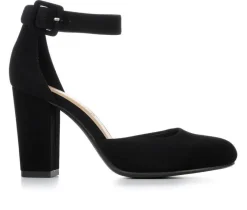 Women's City Classified Kaili Pumps