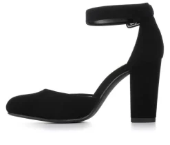 Women's City Classified Kaili Pumps