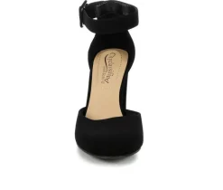 Women's City Classified Kaili Pumps