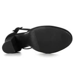 Women's City Classified Kaili Pumps