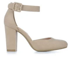 Women's City Classified Kaili Pumps