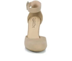 Women's City Classified Kaili Pumps