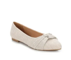 Women's City Classified Madison Flats
