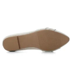 Women's City Classified Madison Flats