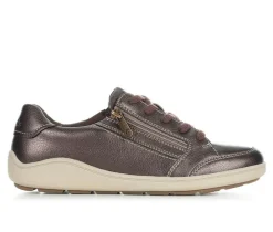 Women's Clarks Bryianna Bayla