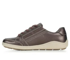 Women's Clarks Bryianna Bayla