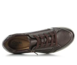 Women's Clarks Bryianna Bayla