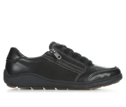 Women's Clarks Bryianna Bayla