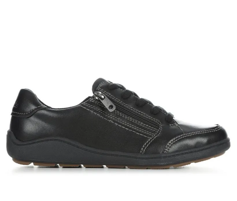 Women's Clarks Bryianna Bayla