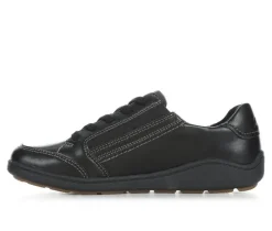 Women's Clarks Bryianna Bayla