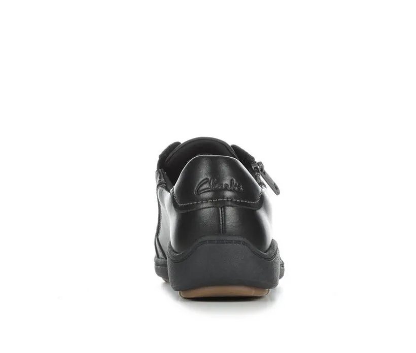 Women's Clarks Bryianna Bayla
