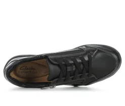 Women's Clarks Bryianna Bayla