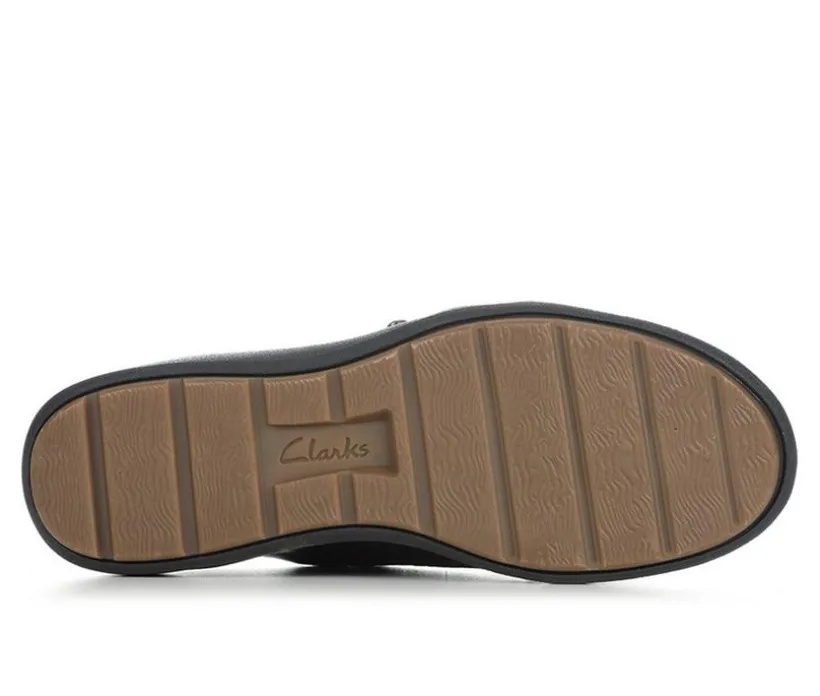 Women's Clarks Bryianna Bayla