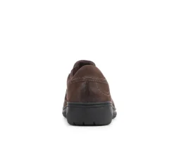 Women's Clarks Carleigh Abby Booties