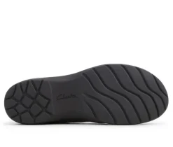 Women's Clarks Carleigh Abby Booties