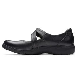 Women's Clarks Carleigh Jane Mary Janes