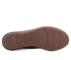 Women's Clarks Caroline Karli Booties