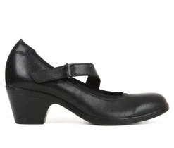 Women's Clarks Emily2 Mabel Mary Jane Pumps