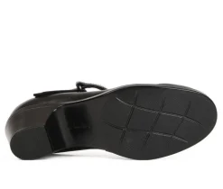 Women's Clarks Emily2 Mabel Mary Jane Pumps