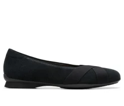 Women's Clarks Jazmynn Gem Sandals