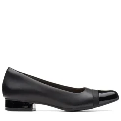 Women's Clarks Juliet Monte Heels