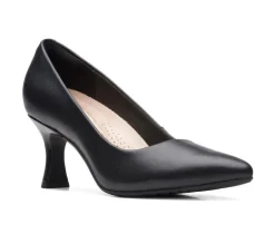 Women's Clarks Kataleyna Gem Pumps